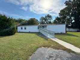 featured image of 101 Rustling Wind Dr