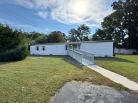 101 Rustling Wind Dr - Photo 1 of 1