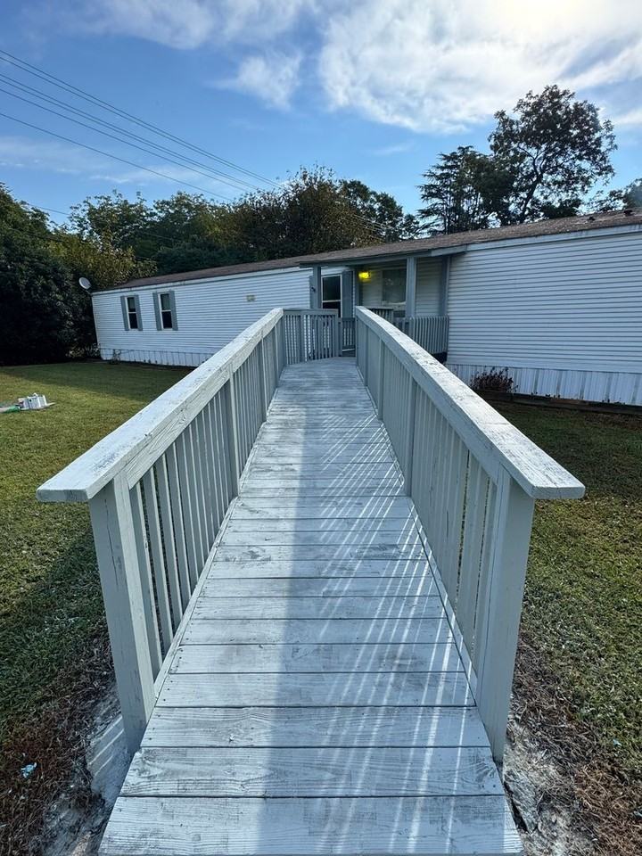 101 Rustling Wind Dr - Photo 2 of 30