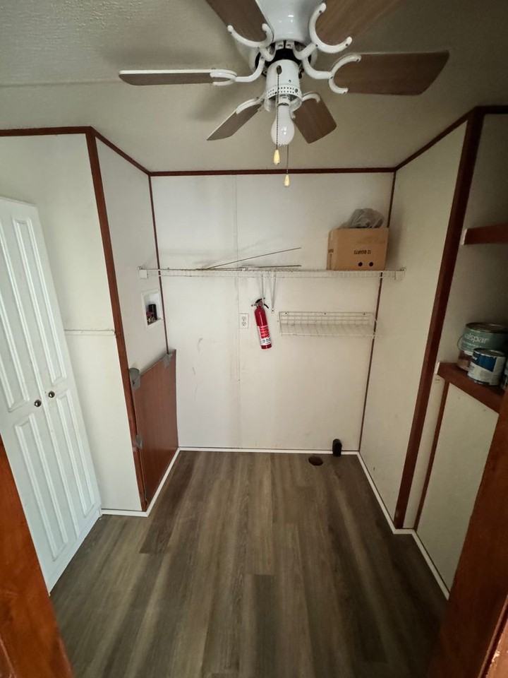 101 Rustling Wind Dr - Photo 3 of 30