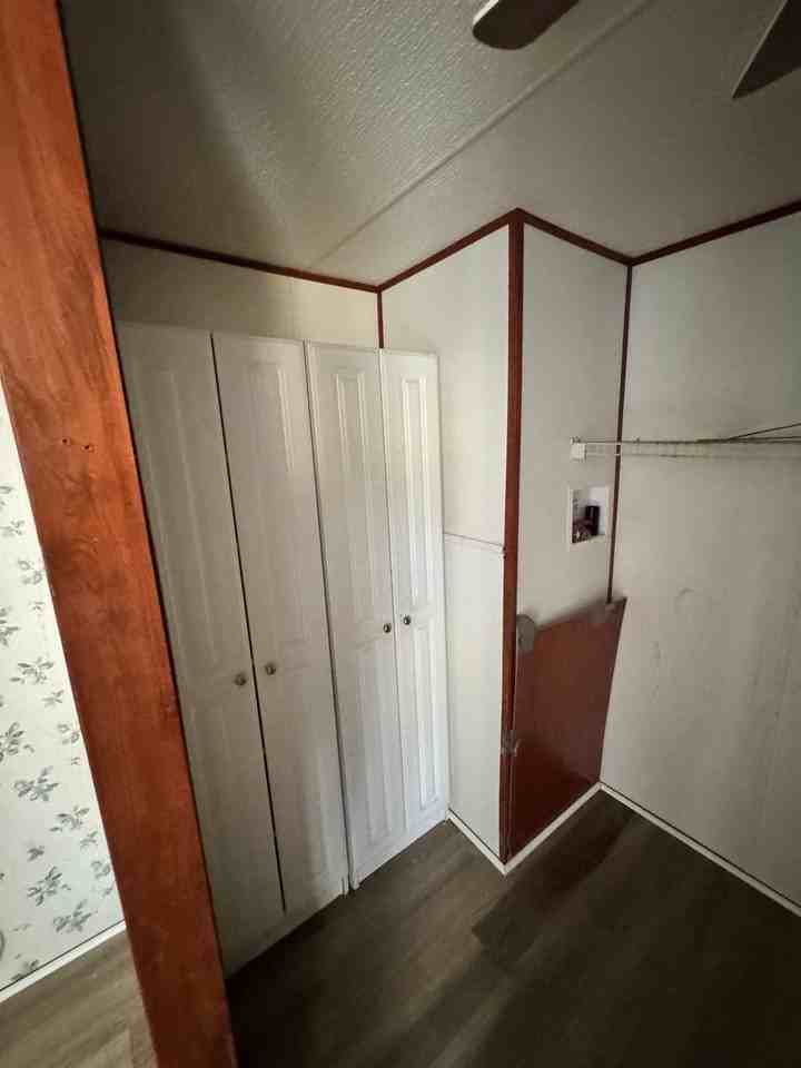 101 Rustling Wind Dr - Photo 4 of 30