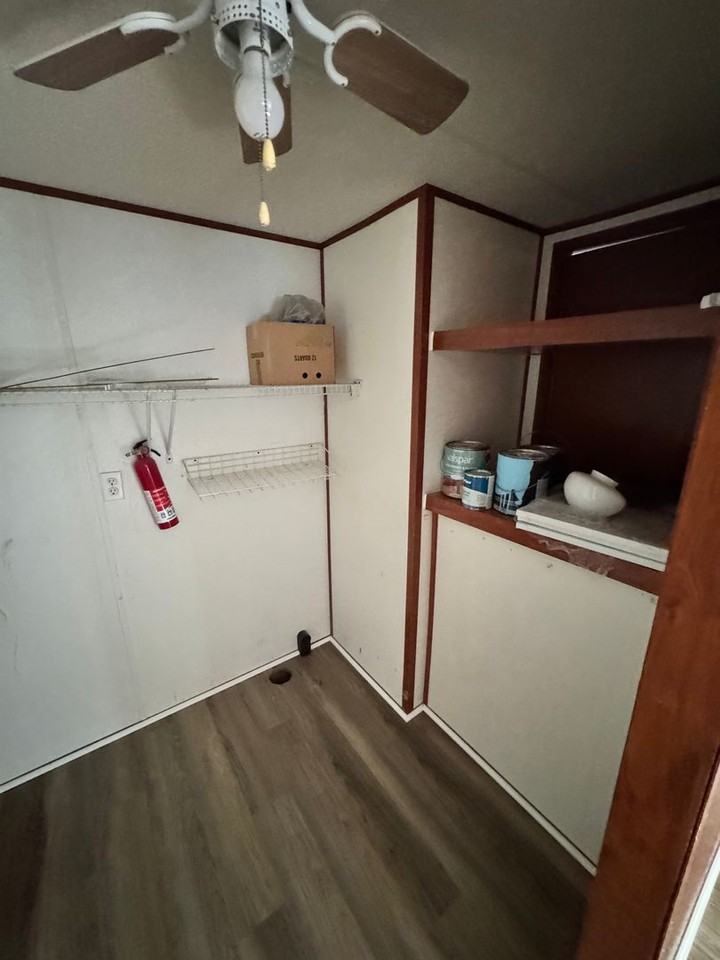 101 Rustling Wind Dr - Photo 5 of 30