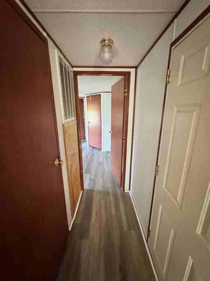 101 Rustling Wind Dr - Photo 6 of 30