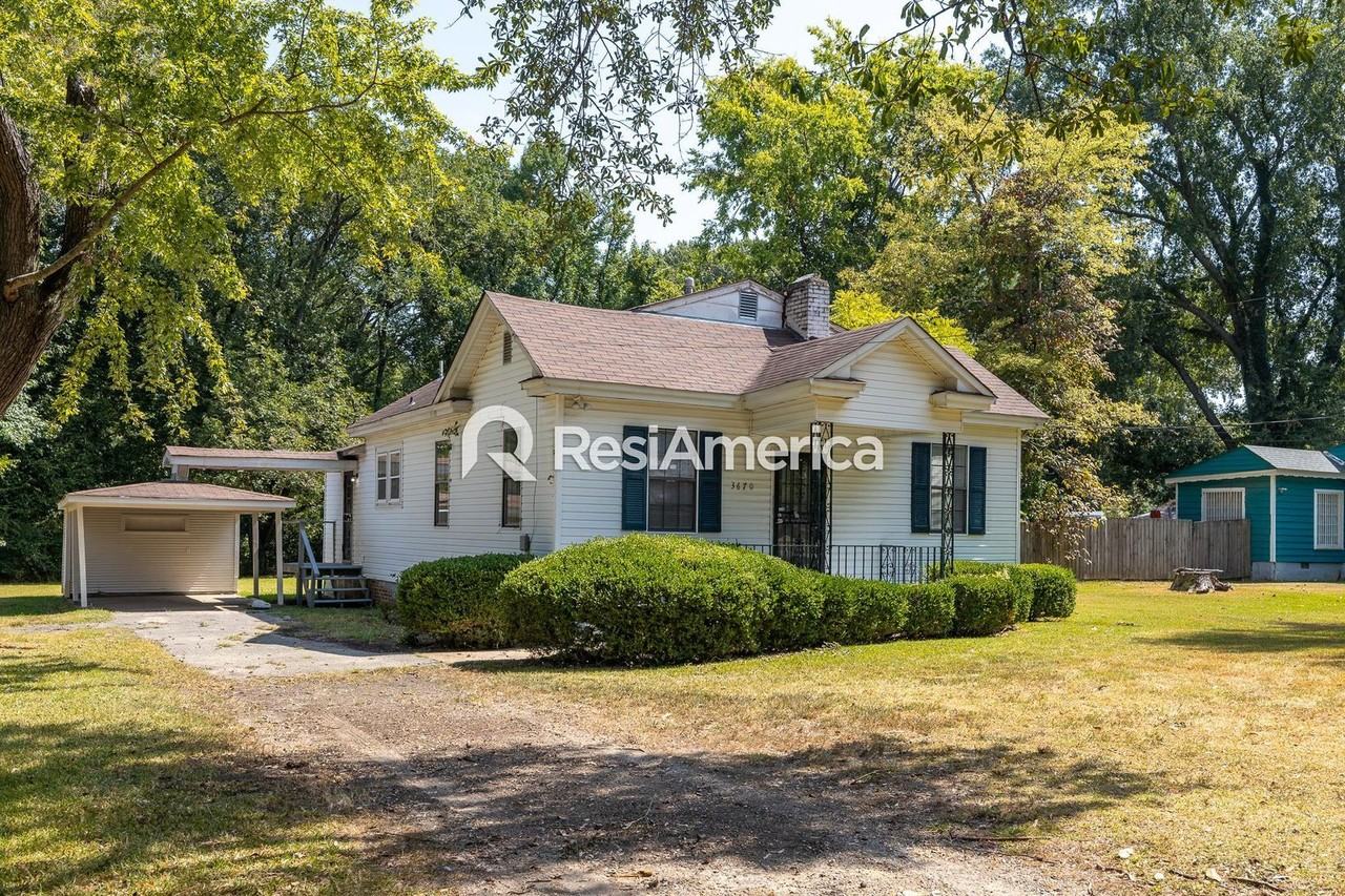 3670 Graves Rd - Photo 2 of 23