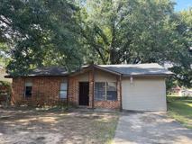 911 Harris Drive - Photo 1 of 1