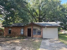 911 Harris Dr - Photo 1 of 1