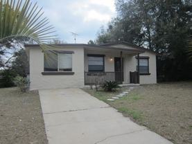 926 Longview Ave - Photo 1 of 1