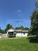 2225 S Home Ave - Photo 1 of 1