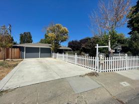 7 Greenwood Pl - Photo 1 of 1