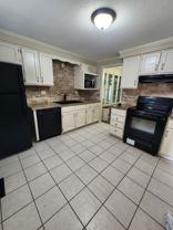 5911 Ridgeway Ave - Photo 1 of 1