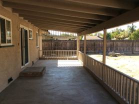 2135 Arden Dr W - Photo 1 of 1