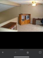 featured image of 2816 Mesa Rd Se