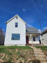 80 Bahl Ave - Photo 1 of 1
