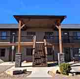 Sierra Vista - Photo 1 of 1