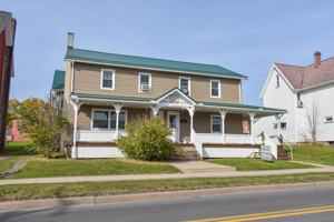 featured image of 903 Bellefonte Ave