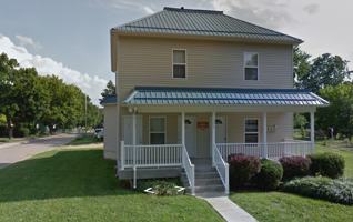 featured image of 222 Patterson St