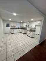 516 N. Alameda Ave. - Photo 1 of 1