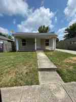 featured image of 111 Marne Ave