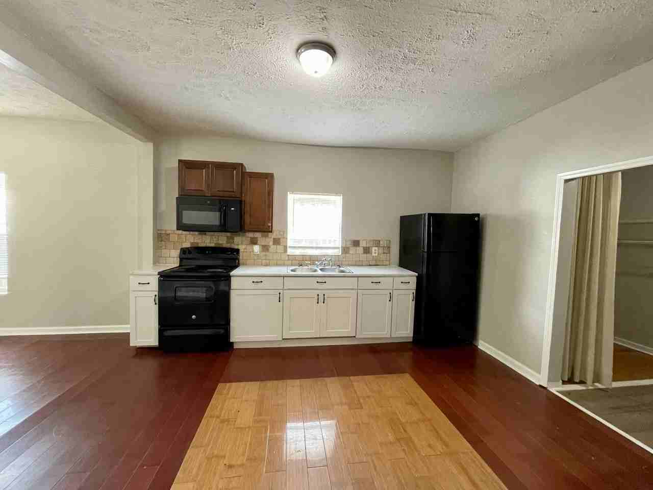 111 Marne Ave - Photo 5 of 28