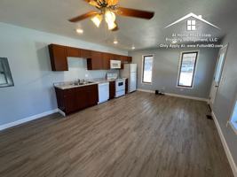 featured image of 5060 5060 County Road 306 - 5060-4 County Road 306