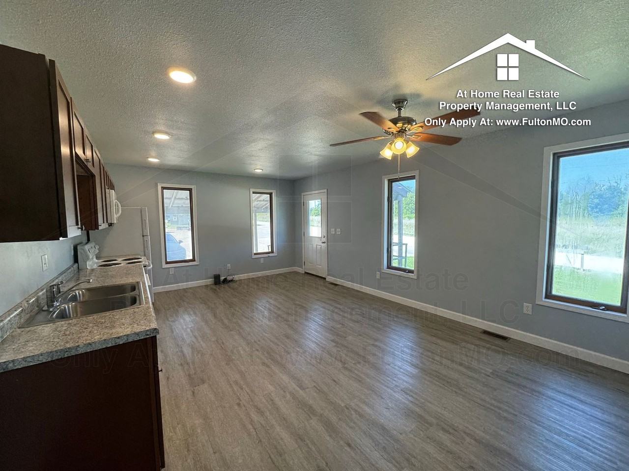 5060 5060 County Road 306 - 5060-4 County Road 306 - Photo 2 of 14