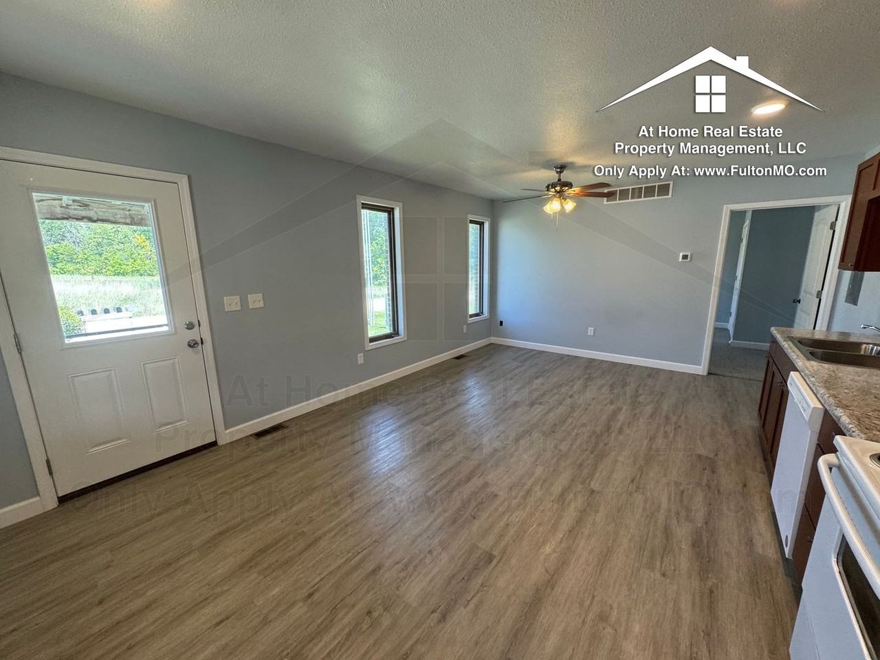 5060 5060 County Road 306 - 5060-4 County Road 306 - Photo 3 of 14