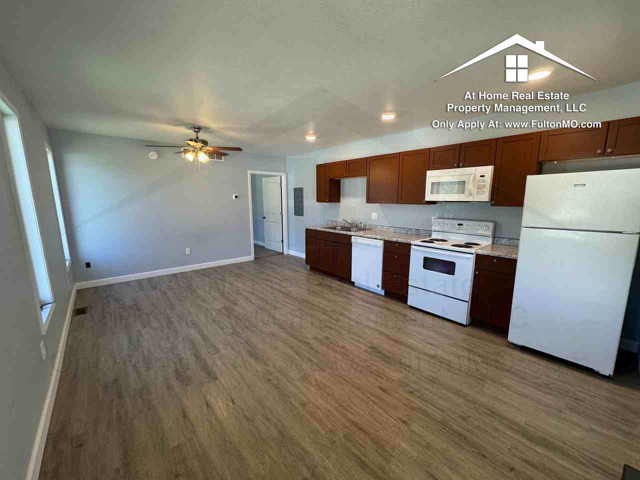 5060 5060 County Road 306 - 5060-4 County Road 306 - Photo 4 of 14