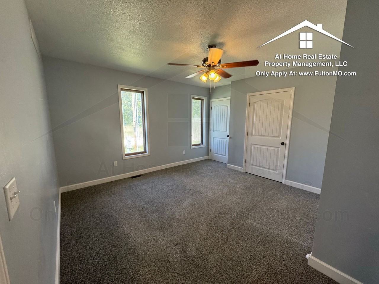 5060 5060 County Road 306 - 5060-4 County Road 306 - Photo 5 of 14