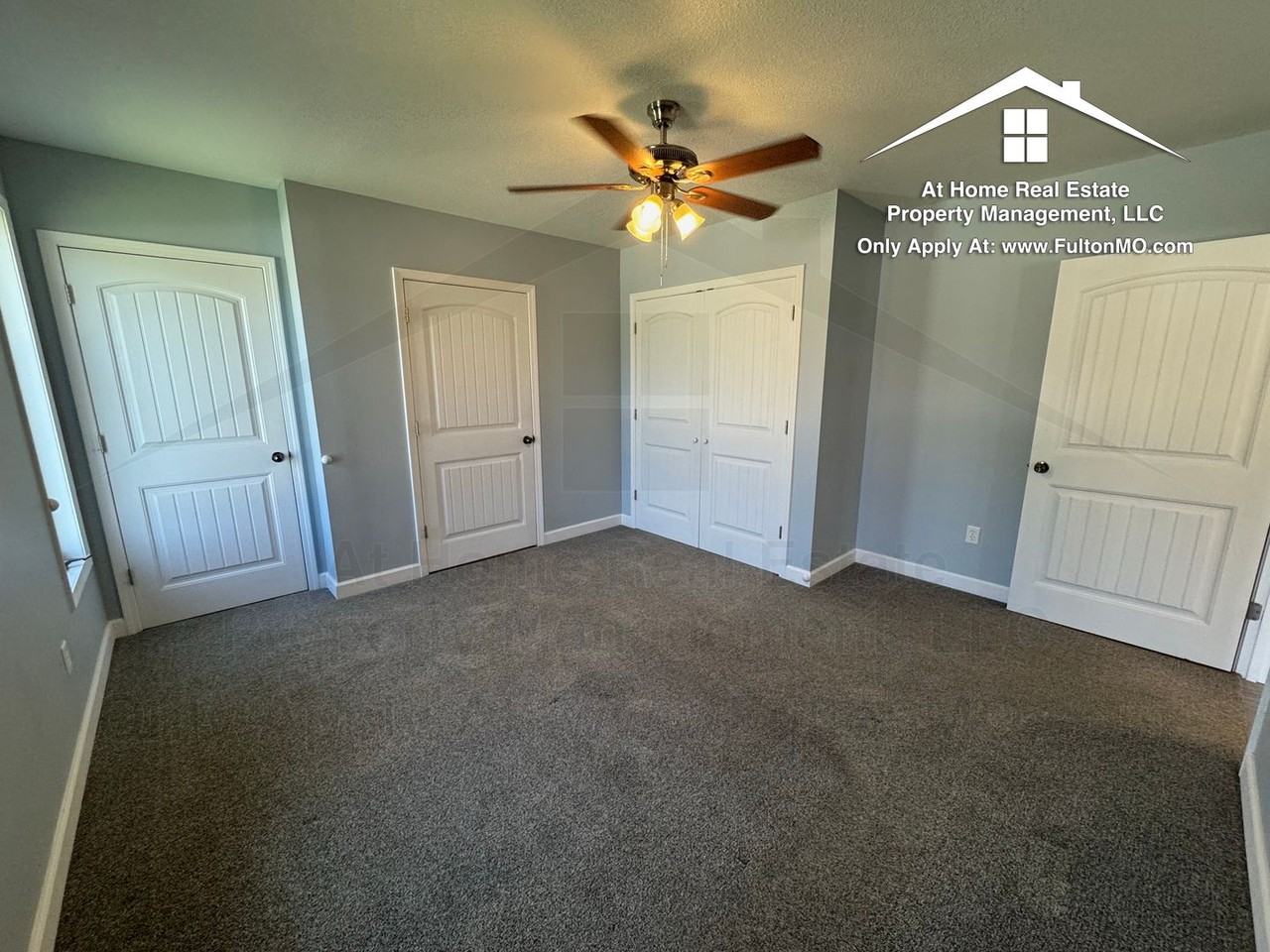 5060 5060 County Road 306 - 5060-4 County Road 306 - Photo 6 of 14