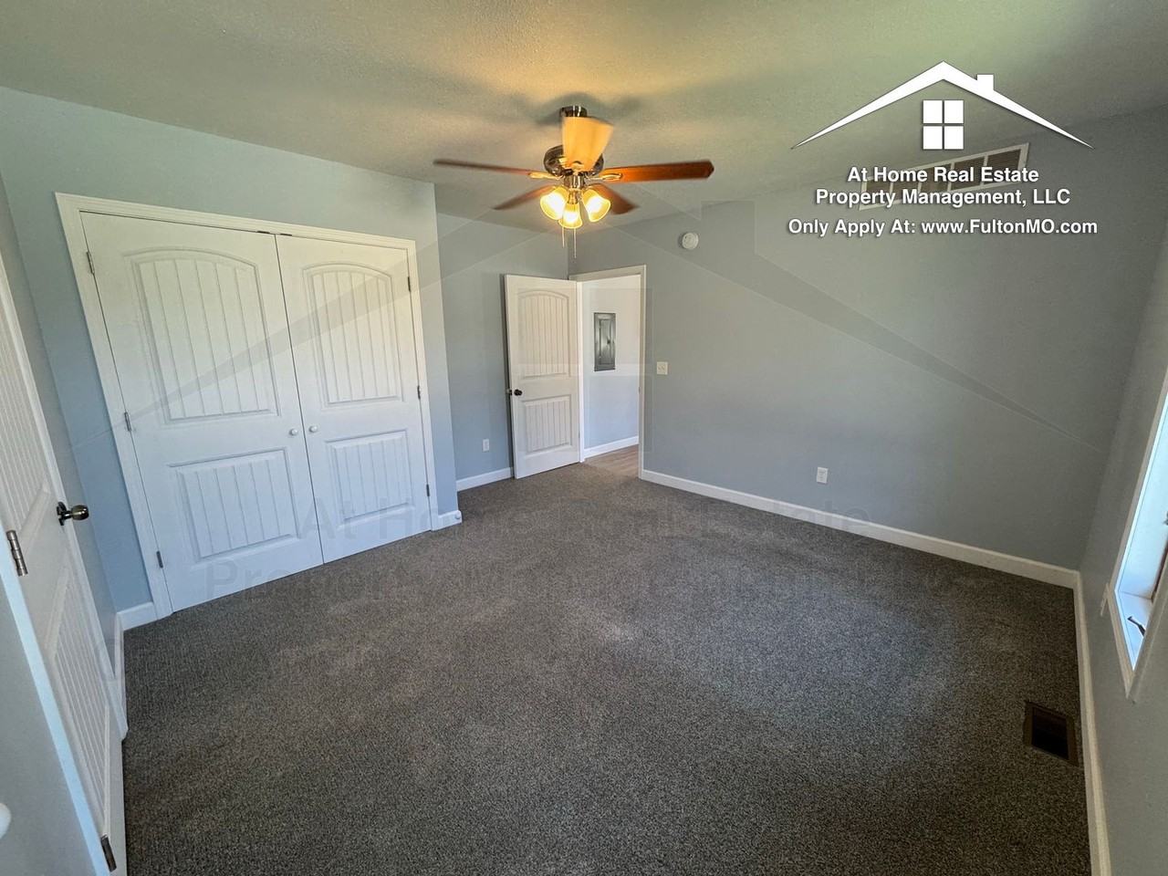 5060 5060 County Road 306 - 5060-4 County Road 306 - Photo 7 of 14