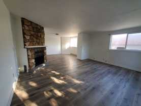 View Terrace - Photo 1 of 1