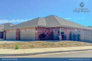 Lincoln 16 - 5611 Jarvis Street - Photo 1 of 1