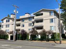 TWG North - Photo 1 of 1