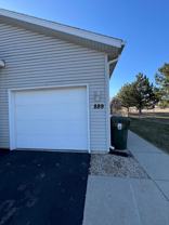 St. Albert the Great Apartments - Photo 1 of 1