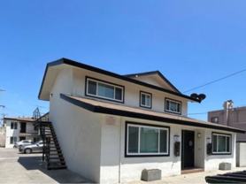 420 Almond Ave #7 - Photo 1 of 1