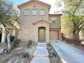 530 Cabis Bay St - Photo 1 of 1