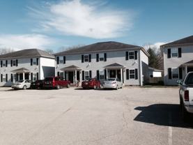 General’s Landing II - Photo 1 of 1