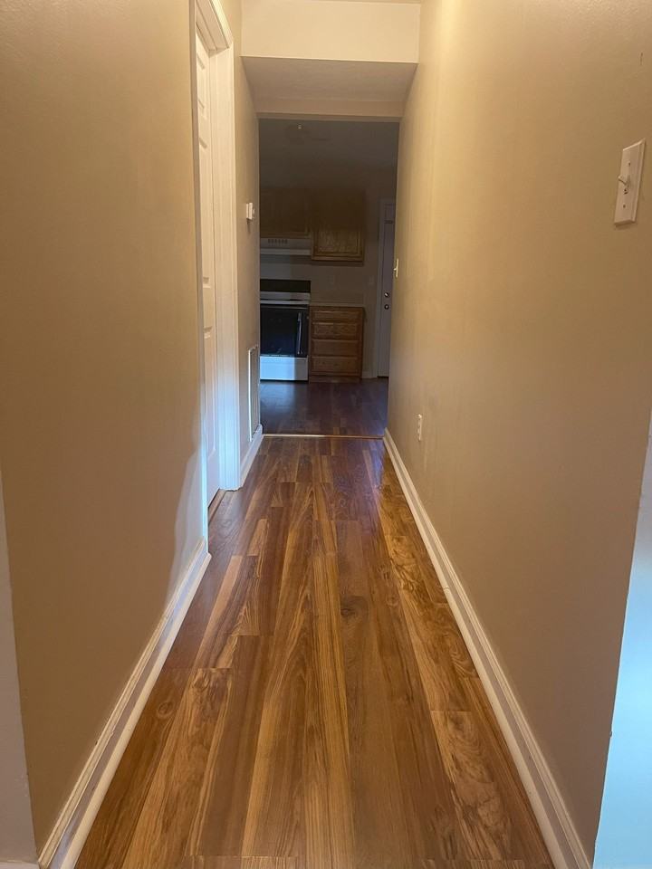 General’s Landing II - Photo 3 of 9