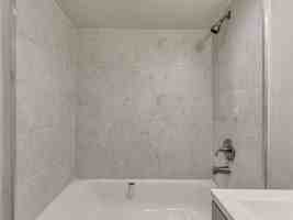 featured image of 1617 1/2 Sw 32nd St