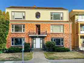 3113 Colby Ave - Photo 1 of 1