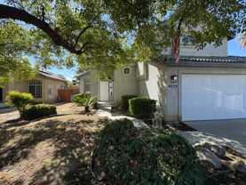 8713 Willow Spring Ct - Photo 1 of 1