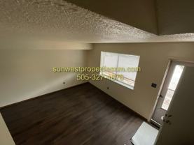 Lee Ave. 2506 - Photo 1 of 1