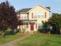 1936 Braget Street - Photo 1 of 1