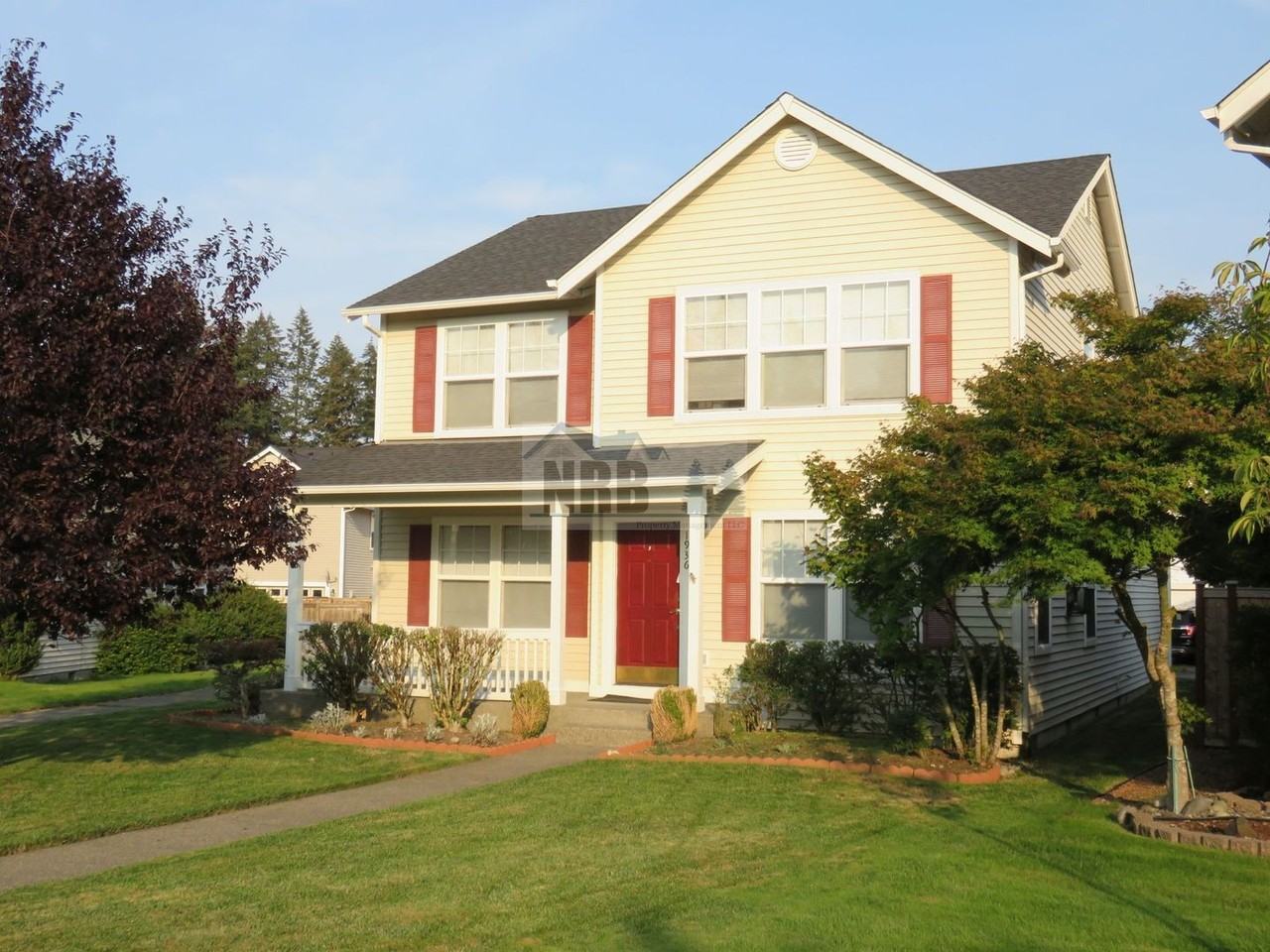 1936 Braget Street - Photo 2 of 41