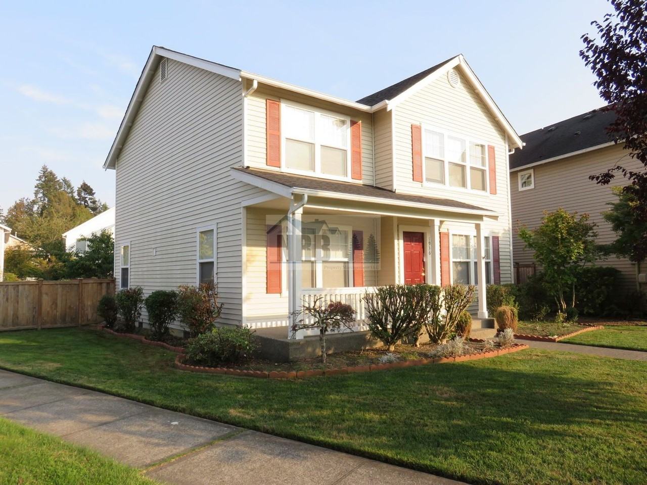 1936 Braget Street - Photo 3 of 41