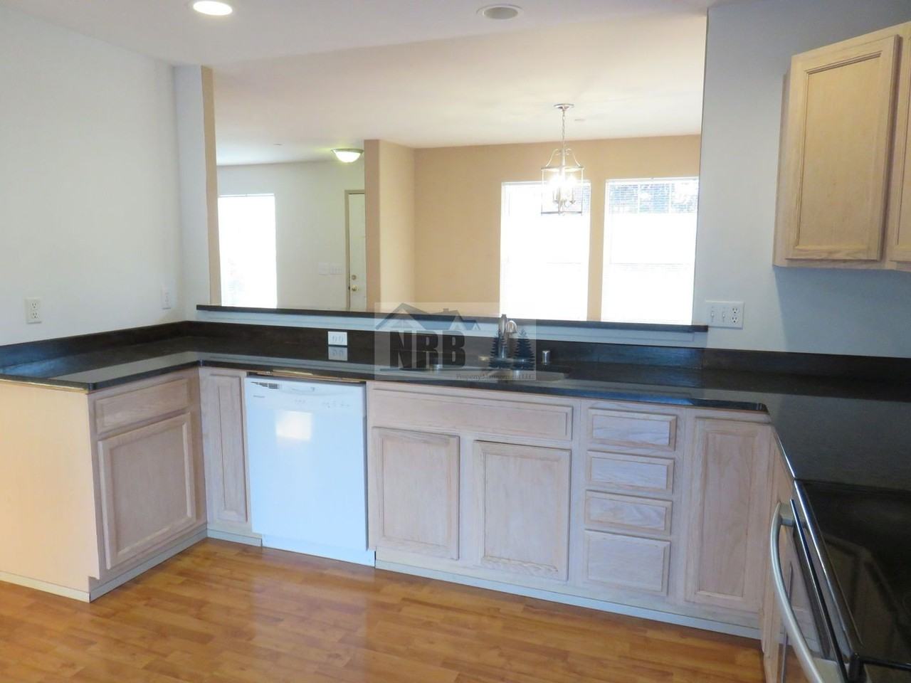 1936 Braget Street - Photo 7 of 41