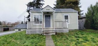 5323 N 39th St - Photo 1 of 1