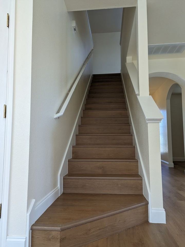 4717 Lake Champlain Ln - Photo 5 of 40