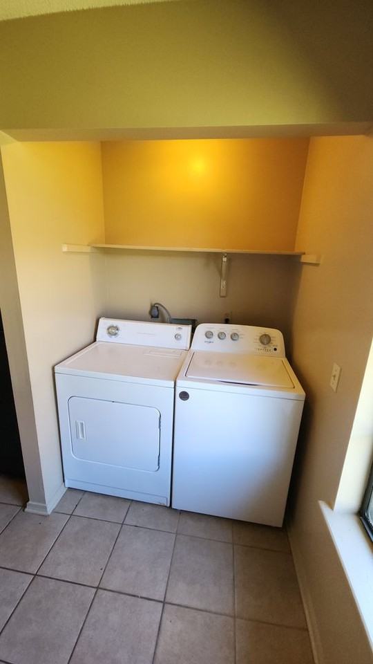 1411 North Hartford Avenue - Photo 7 of 21