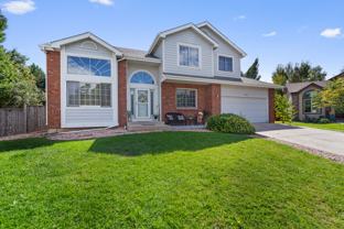 5030 Sawhill Dr - Photo 1 of 1